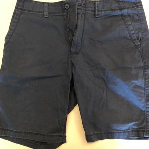 Men’s Old Navy Shorts